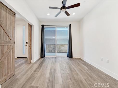 1658  Topanga  , Costa Mesa, CA