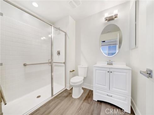1658  Topanga  , Costa Mesa, CA