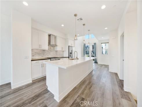 1658  Topanga  , Costa Mesa, CA