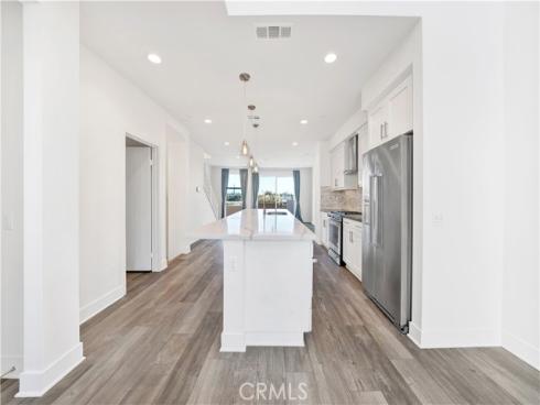 1658  Topanga  , Costa Mesa, CA