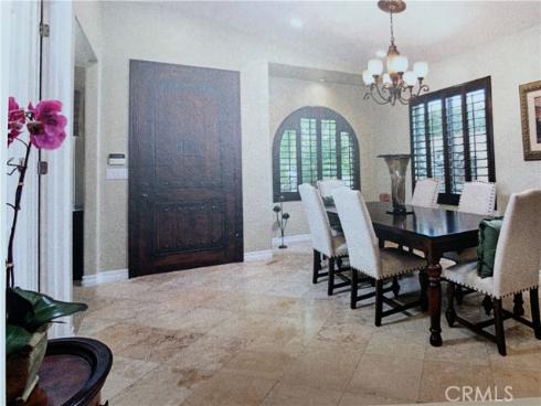 289  23rd   Street, Costa Mesa, CA