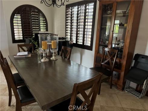 289  23rd   Street, Costa Mesa, CA