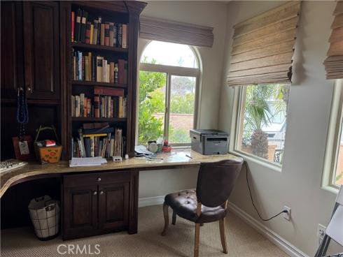 289  23rd   Street, Costa Mesa, CA
