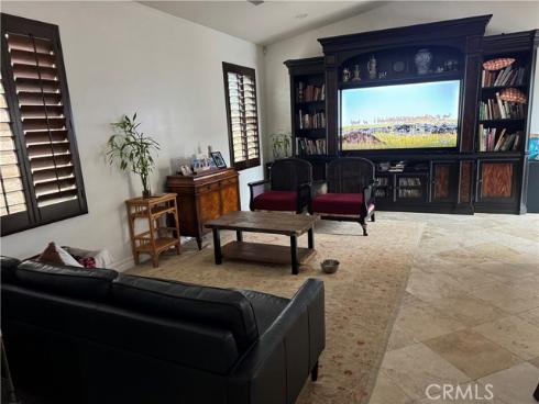 289  23rd   Street, Costa Mesa, CA