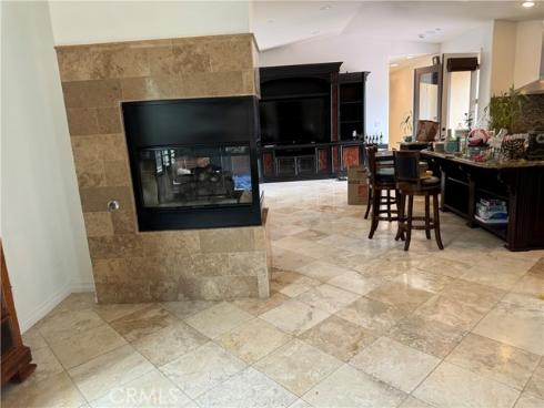 289  23rd   Street, Costa Mesa, CA
