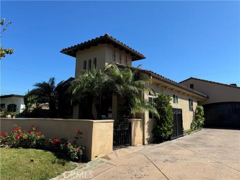 289  23rd   Street, Costa Mesa, CA