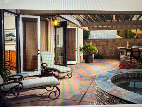 289  23rd   Street, Costa Mesa, CA