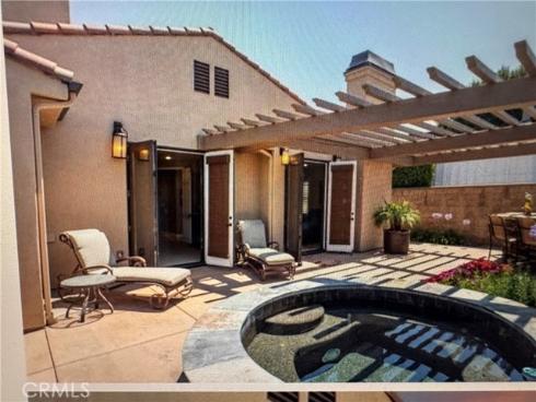289  23rd   Street, Costa Mesa, CA