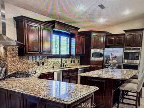 289  23rd   Street, Costa Mesa, CA