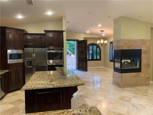 289  23rd   Street, Costa Mesa, CA