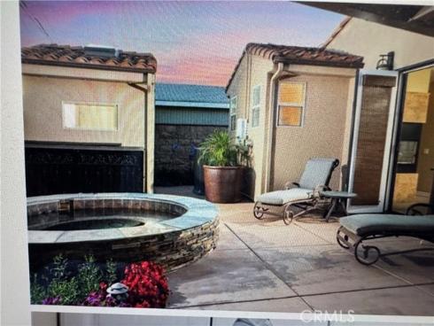 289  23rd   Street, Costa Mesa, CA