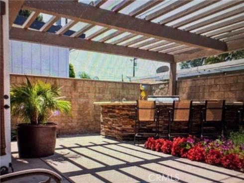 289  23rd   Street, Costa Mesa, CA