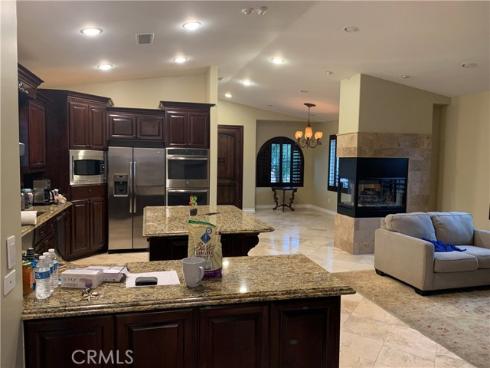 289  23rd   Street, Costa Mesa, CA
