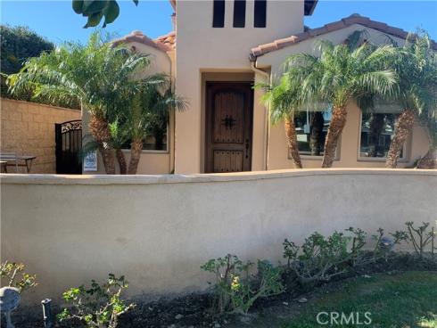 289  23rd   Street, Costa Mesa, CA