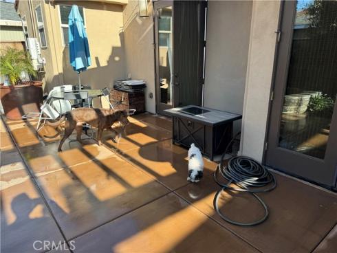 289  23rd   Street, Costa Mesa, CA