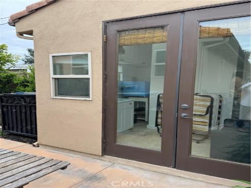 289  23rd   Street, Costa Mesa, CA