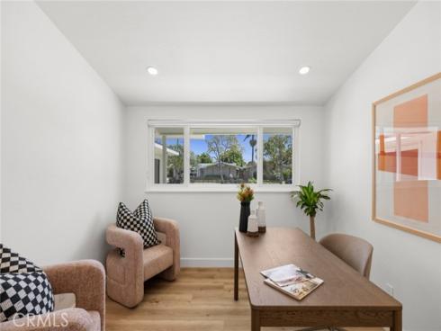 304 Hanover , Costa Mesa, CA
