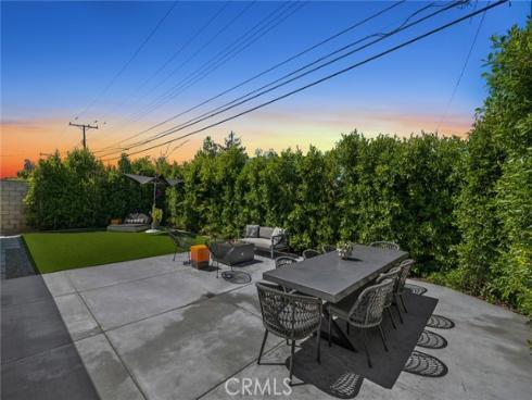 304 Hanover , Costa Mesa, CA