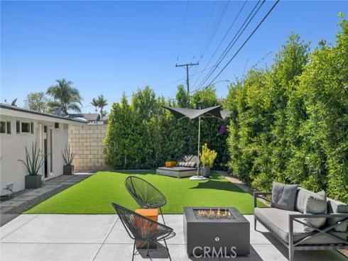 304 Hanover , Costa Mesa, CA