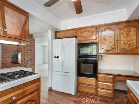 2968 Ceylon , Costa Mesa, CA