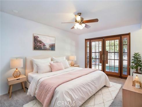 2968 Ceylon , Costa Mesa, CA