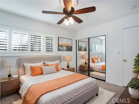 2968 Ceylon , Costa Mesa, CA