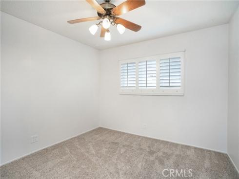 2968 Ceylon , Costa Mesa, CA