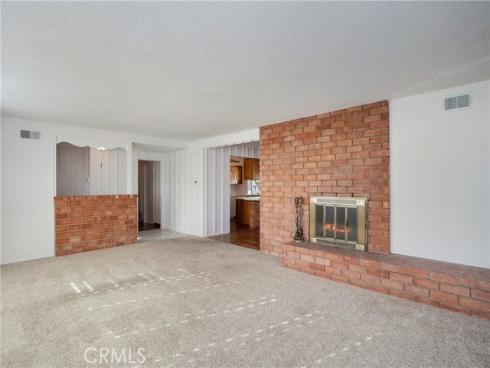 2968 Ceylon , Costa Mesa, CA
