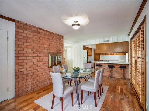 2968 Ceylon , Costa Mesa, CA