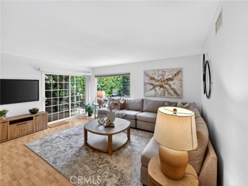 2825  Shantar  , Costa Mesa, CA