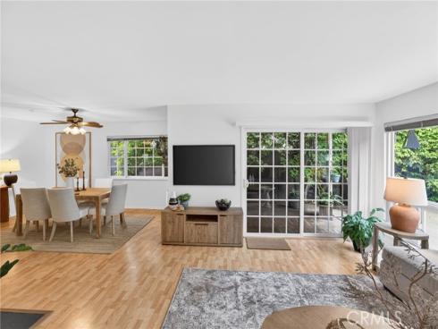 2825  Shantar  , Costa Mesa, CA