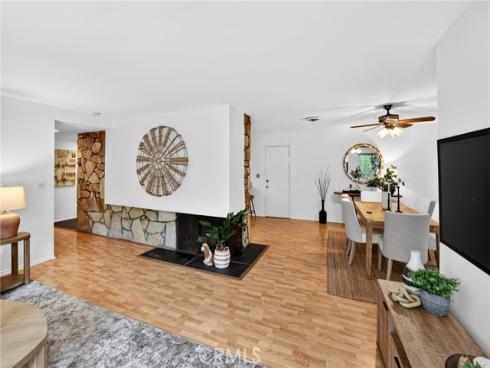 2825  Shantar  , Costa Mesa, CA
