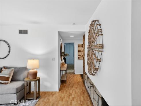 2825  Shantar  , Costa Mesa, CA