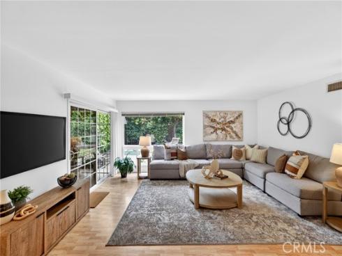 2825  Shantar  , Costa Mesa, CA
