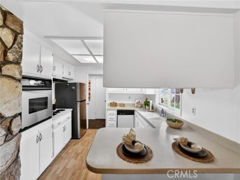 2825  Shantar  , Costa Mesa, CA