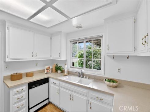 2825  Shantar  , Costa Mesa, CA