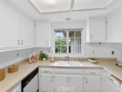 2825  Shantar  , Costa Mesa, CA