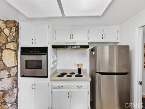 2825  Shantar  , Costa Mesa, CA