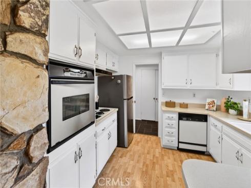 2825  Shantar  , Costa Mesa, CA