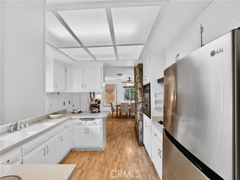 2825  Shantar  , Costa Mesa, CA