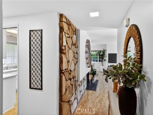 2825  Shantar  , Costa Mesa, CA