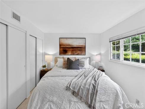 2825  Shantar  , Costa Mesa, CA