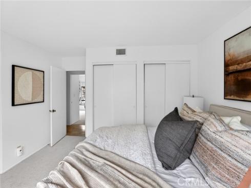 2825  Shantar  , Costa Mesa, CA