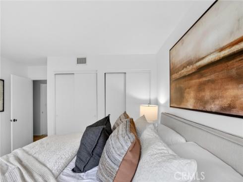 2825  Shantar  , Costa Mesa, CA