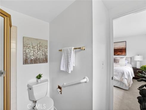 2825  Shantar  , Costa Mesa, CA