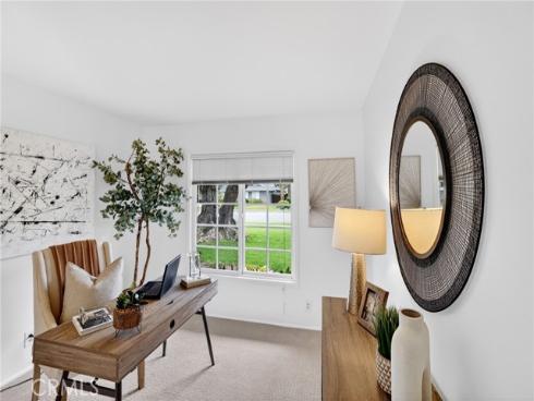 2825  Shantar  , Costa Mesa, CA