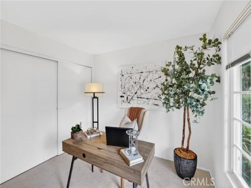 2825  Shantar  , Costa Mesa, CA