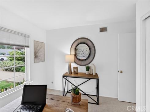 2825  Shantar  , Costa Mesa, CA