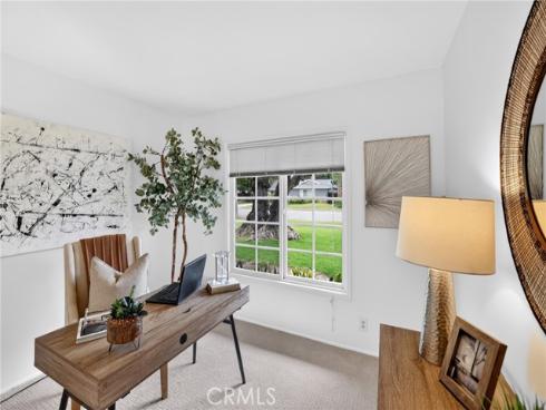 2825  Shantar  , Costa Mesa, CA