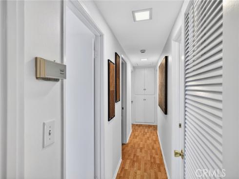 2825  Shantar  , Costa Mesa, CA